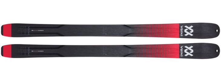 1819-bc-ski-Volkl-Mantra-V-Werks Völkl Mantra V-WERKS 2019