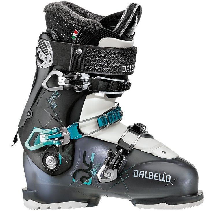 1819boot-Dalbello-Kyra85-W 18/19 Dalbello Kyra 85 W