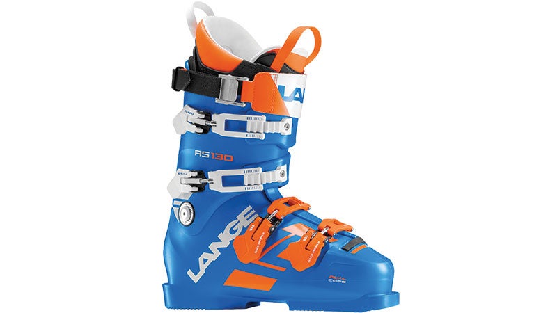 salomon rs 100