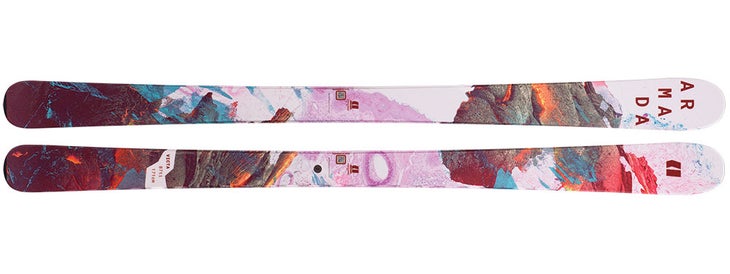 1819ski-Armada-Victa87Ti-w 2018/19 Armada Victa 87 Ti