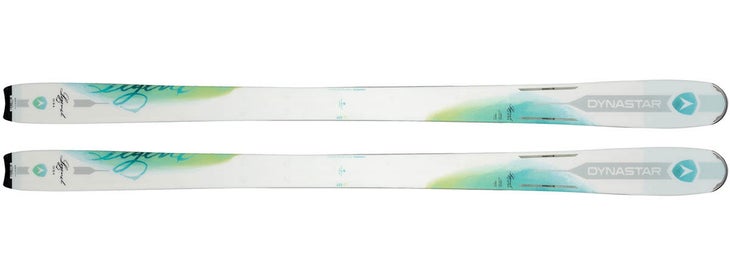 1819ski-Dynastar-LEGEND-W84-Xpress-H 2019 Dynastar Legend W84