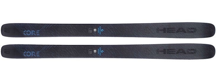 1819ski-Head-Kore117 2019-2019 HEAD Kore 117