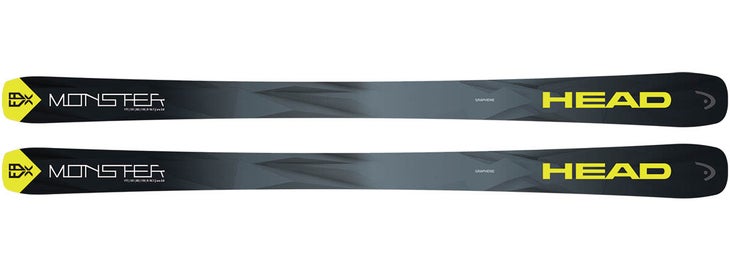 1819ski-Head-Monster83x-H 2019 Head Monster 83x