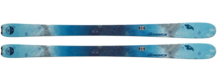 1819ski-Nordica-Astral-h 2019 Nordica Astral 84