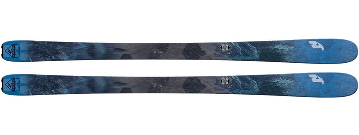 1819ski-Nordica-Navigator85-h 2019 Nordica Navigator 85