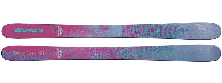 1819ski-Nordica-SANTA_ANA_100 None