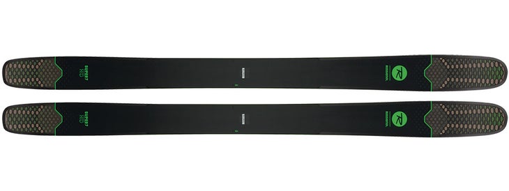 1819ski-Rossi-Super7-HD 2018/2019 Rossignol Super 7 HD