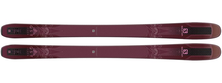 1819ski-Salomon-Lumen99-w None