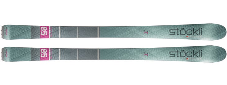 1819ski-Stockli-Stormrider85-Motion-W 2018/19 Stöckli Stormrider 85 Motion
