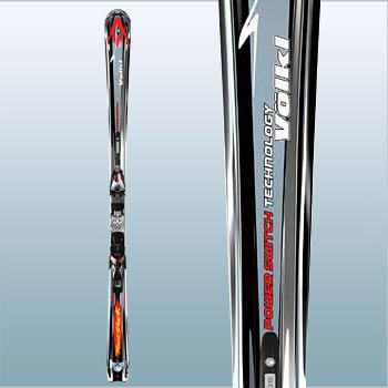2006 World Superpipe Championships Skier: Tanner Hall