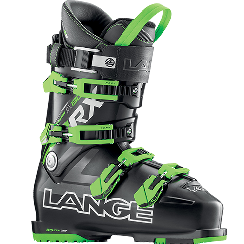 2016 Lange RX 130 LV None