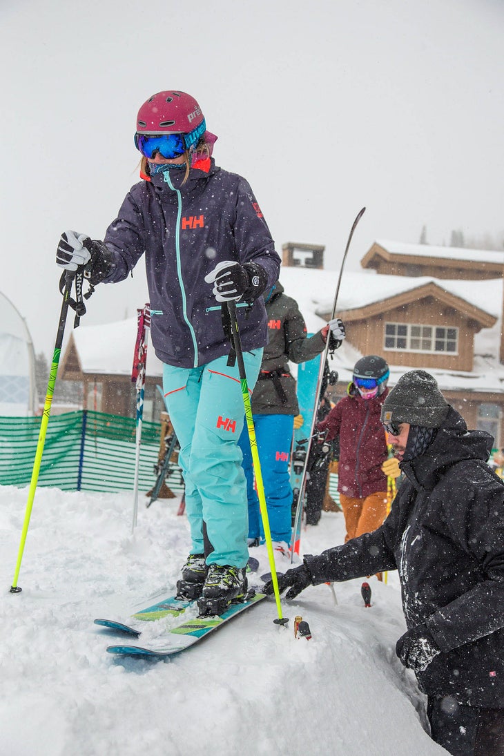 20170306-SkiTest-Powder--9916 None