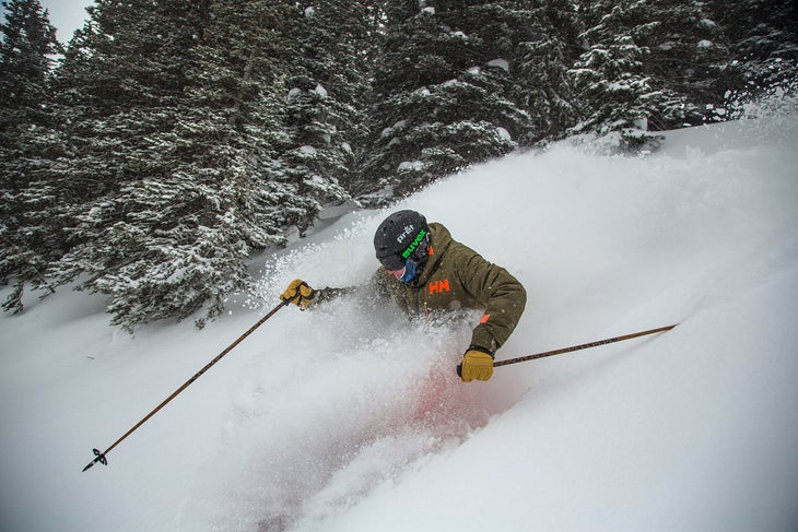 20170306-SkiTest-Powder--9943 None