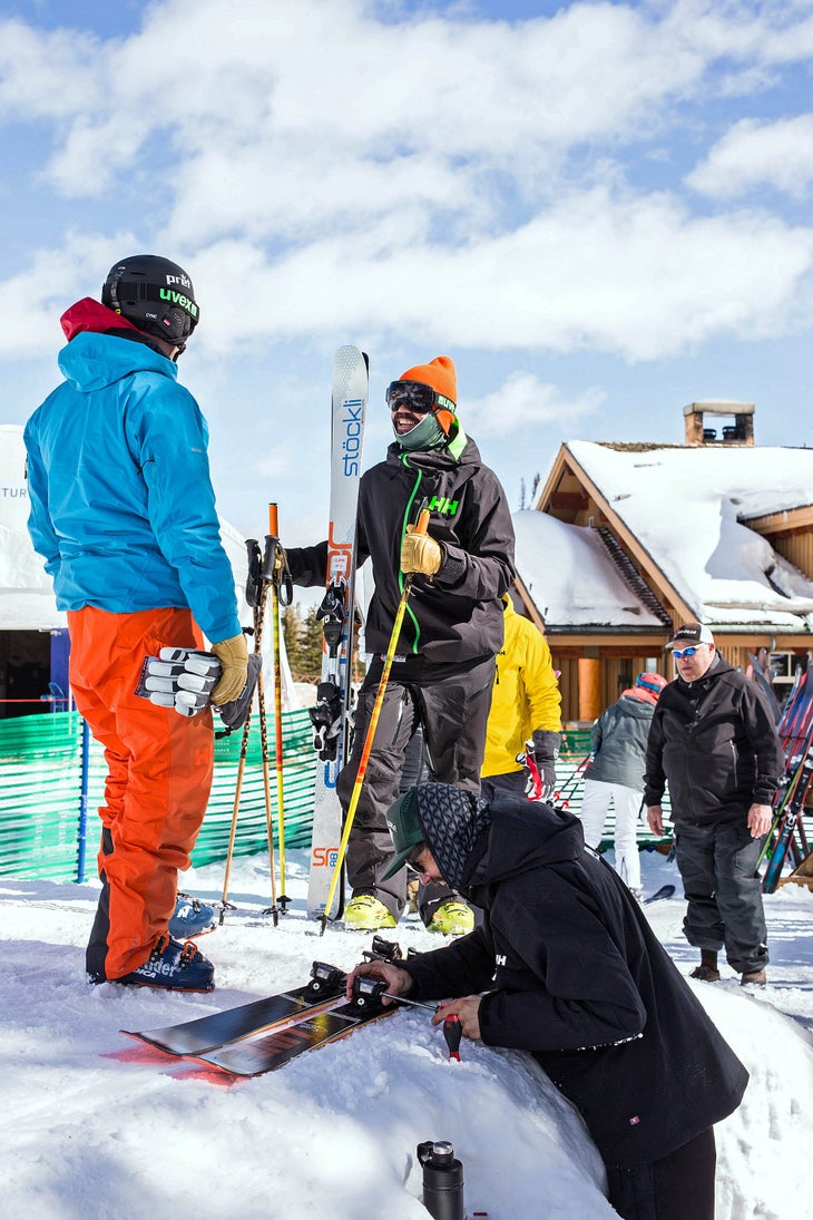 20170308-skitest-allmtnnarrow-9329 None