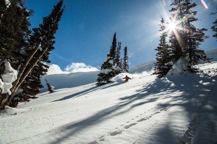 20170308-skitest-allmtnnarrow-9425-3 None