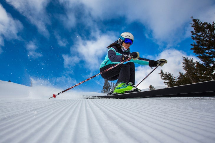 20170308-skitest-carving-1481 None