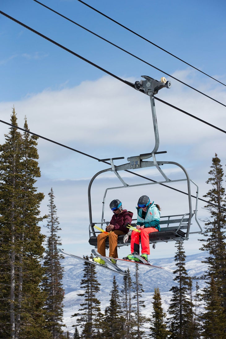 20170309-skitest-carving-0044 None