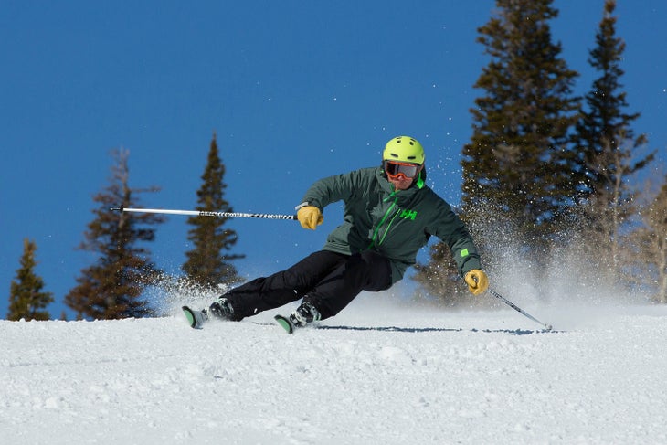 20170309-skitest-carving-9764 None