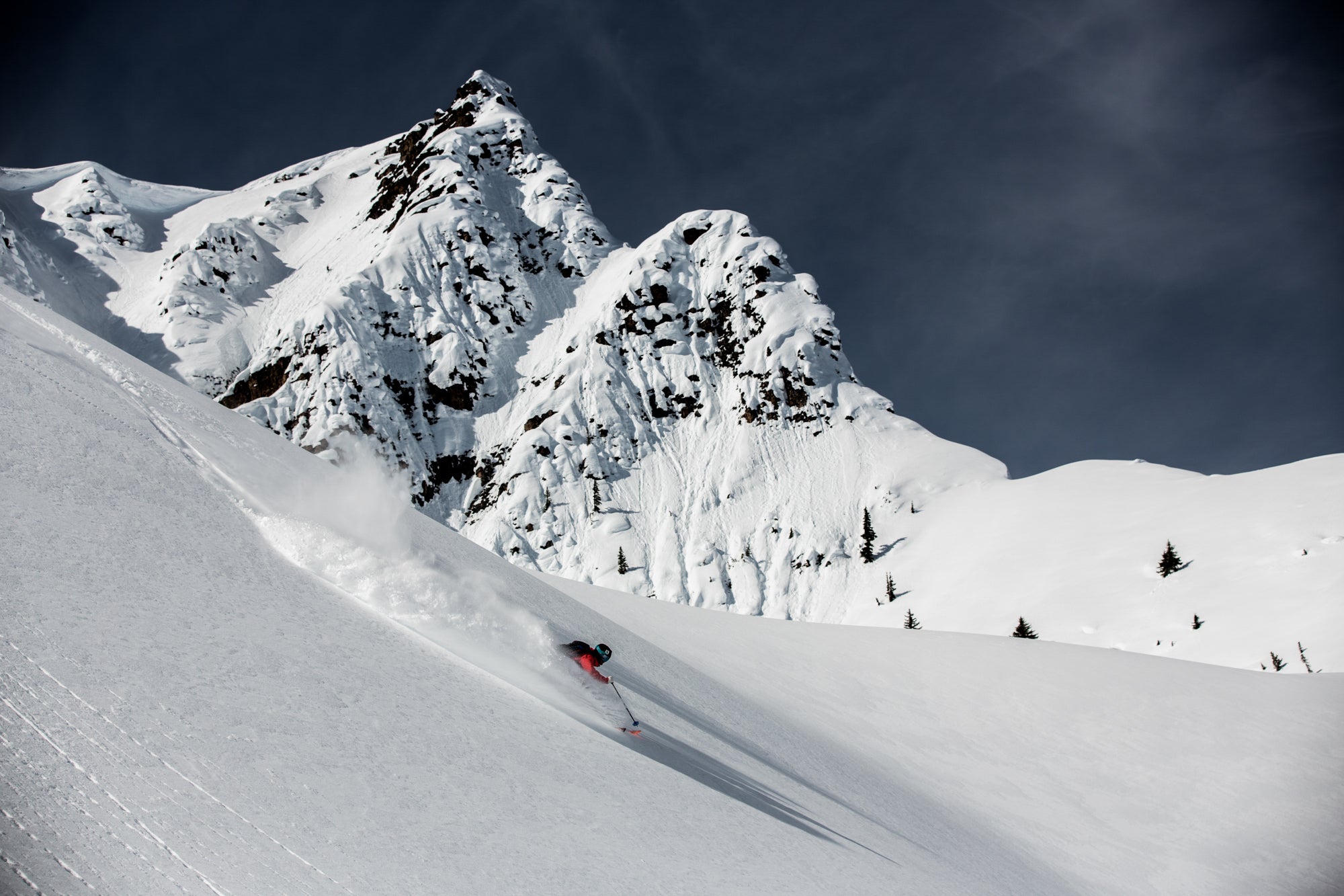 Ski Magazine Ski Resorts Skiing Equipment Ski How To S