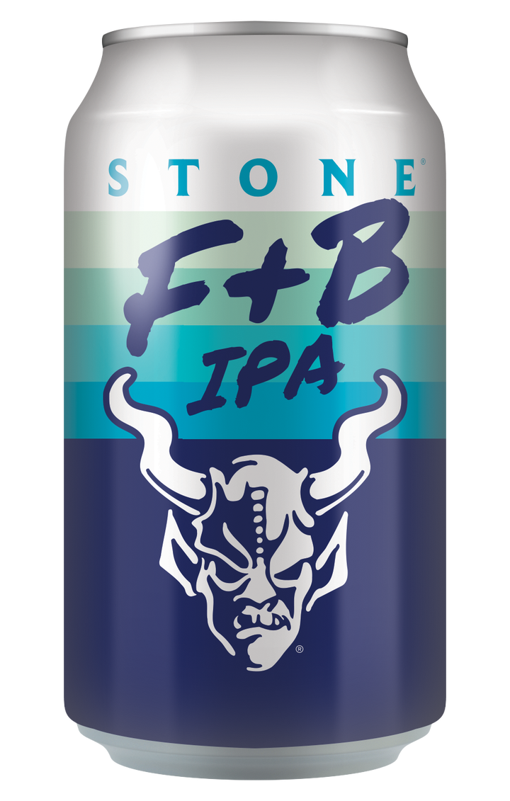 Stone Features + Benefits IPA can