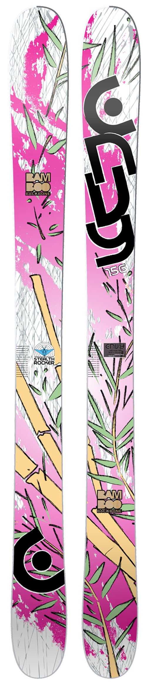 2_liberty_envypowder_201213.jpg None