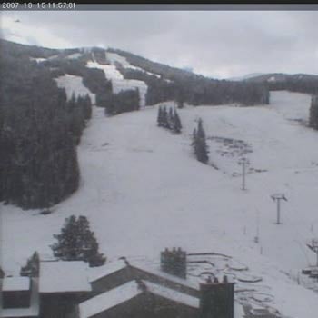 5. Holiday Valley, NY Book Your Trip NowPHOTO: Holiday Valley Resort
