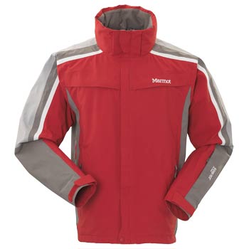 66° North Tindur Technical Jacket The marriage of technical and feminine should be celebrated. Especially when they merge to create a functional women's fleece that's tapered to fit a…