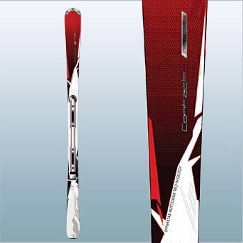 686 Smarty Argyle 686 introduced its Smarty line of lineweight, insulated jackets with matching zip-on shells in 1995. Studies show that it hasn't actually made…