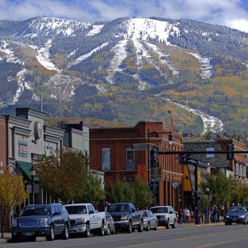 7. Sugarbush, VT Book Your Trip Now