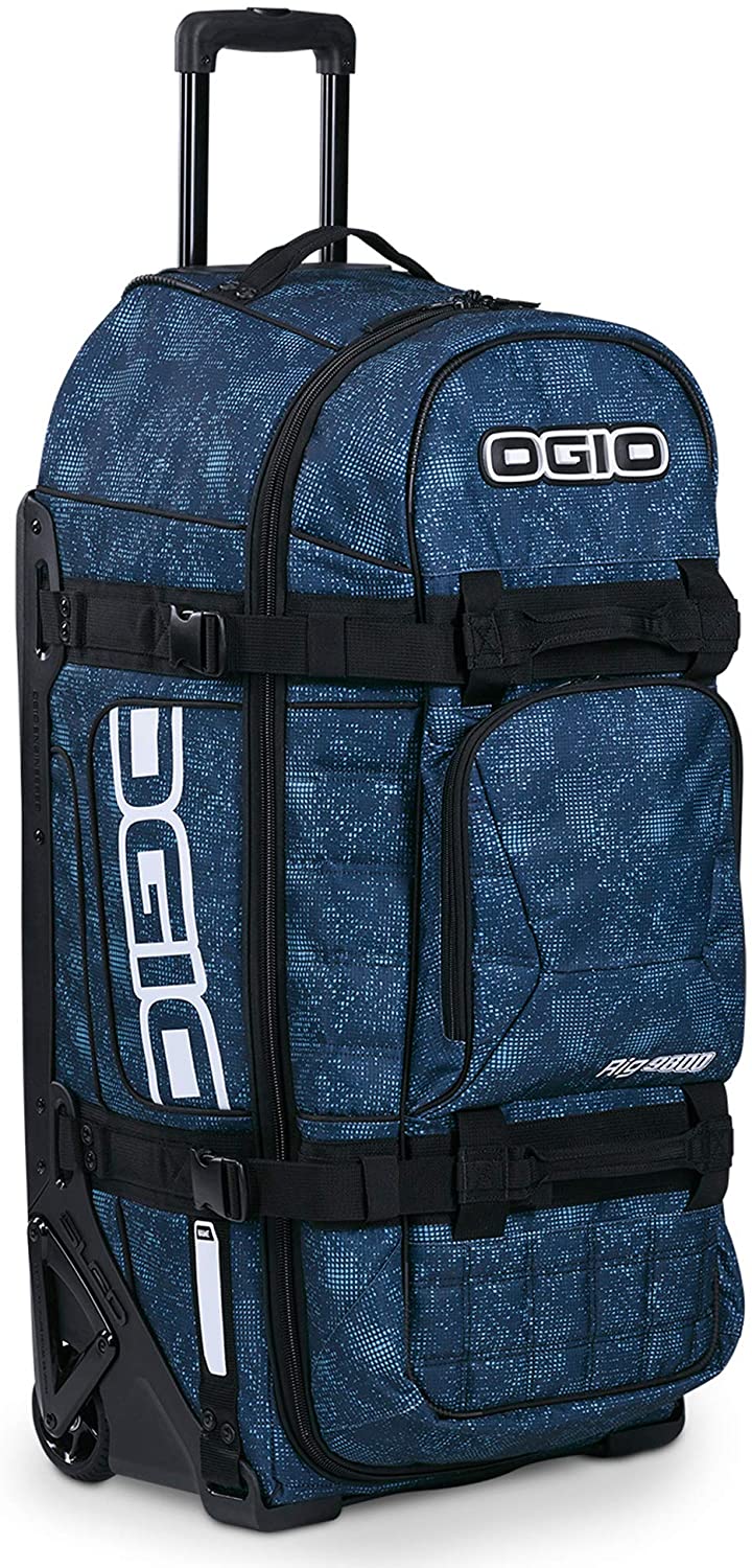 Ogio Rig 9800 Travel Bag