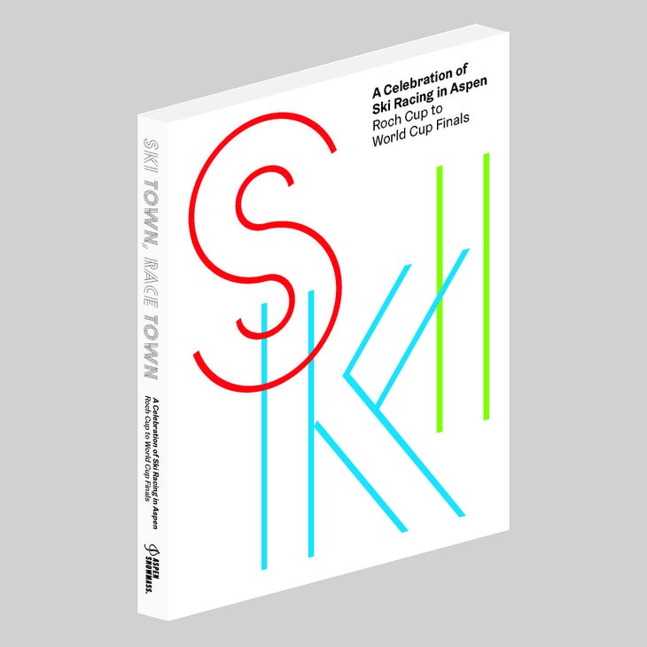ASC2017_World_Cup_book_cover_MOCK6_5__Page_1 Ski Town Race Town Cover