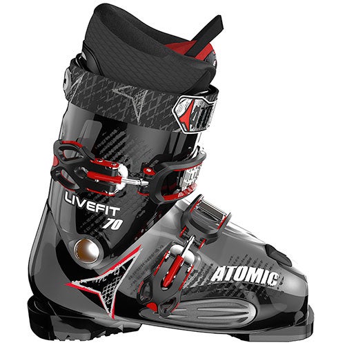 atomic_live_fit_70_2013-14_m.jpg None