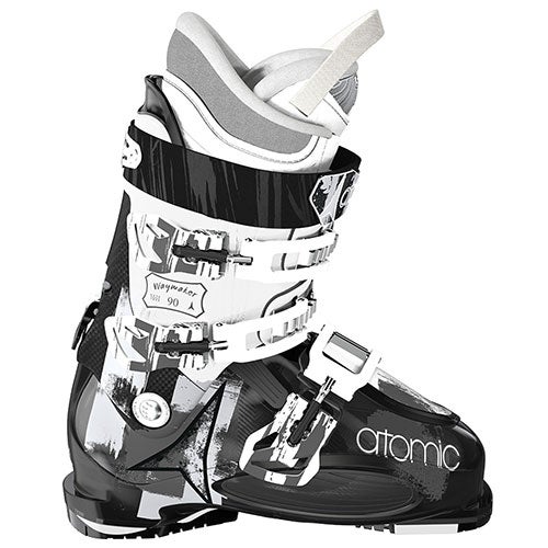 atomic_waymaker_90_2013-14_w.jpg None