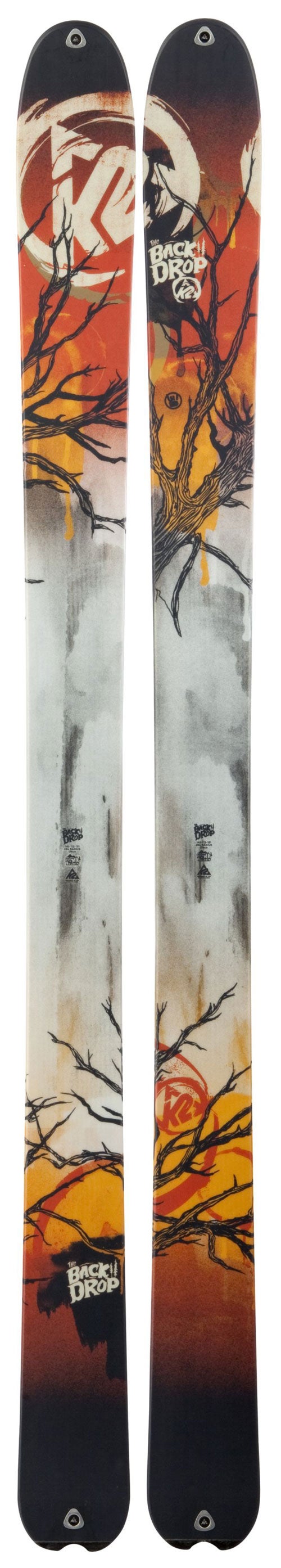 backdrop-system_201213.jpg None
