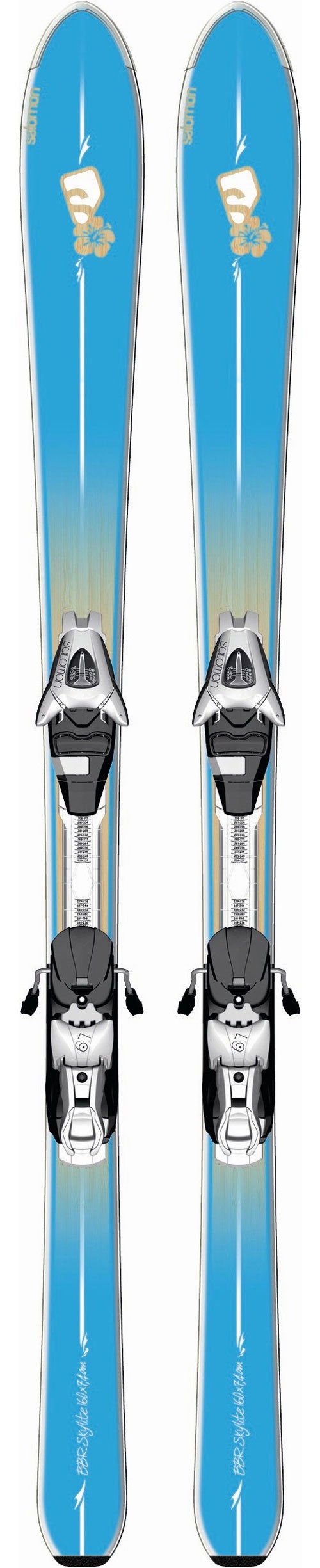 bbr-skylite-with-l9.jpg None