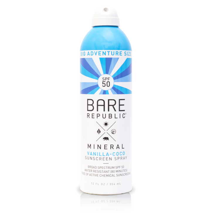 big-adventure-vc-spf50_1080x Bare Republic Mineral SPF 50 Sport Vanilla-Coco Sunscreen Spray