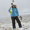 Bode Miller Combined 02 13 02 None