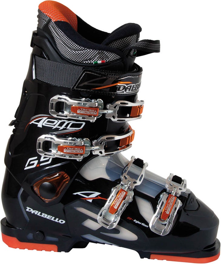 boot_da_aerro69blackorange.jpg None