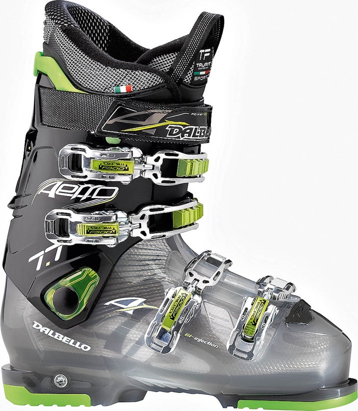 boot_da_aerro77blacktransgreen.jpg None