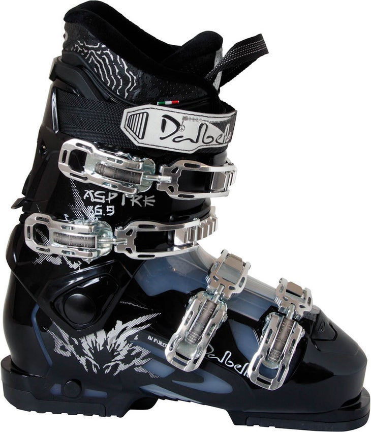 boot_da_aspire69black.jpg None