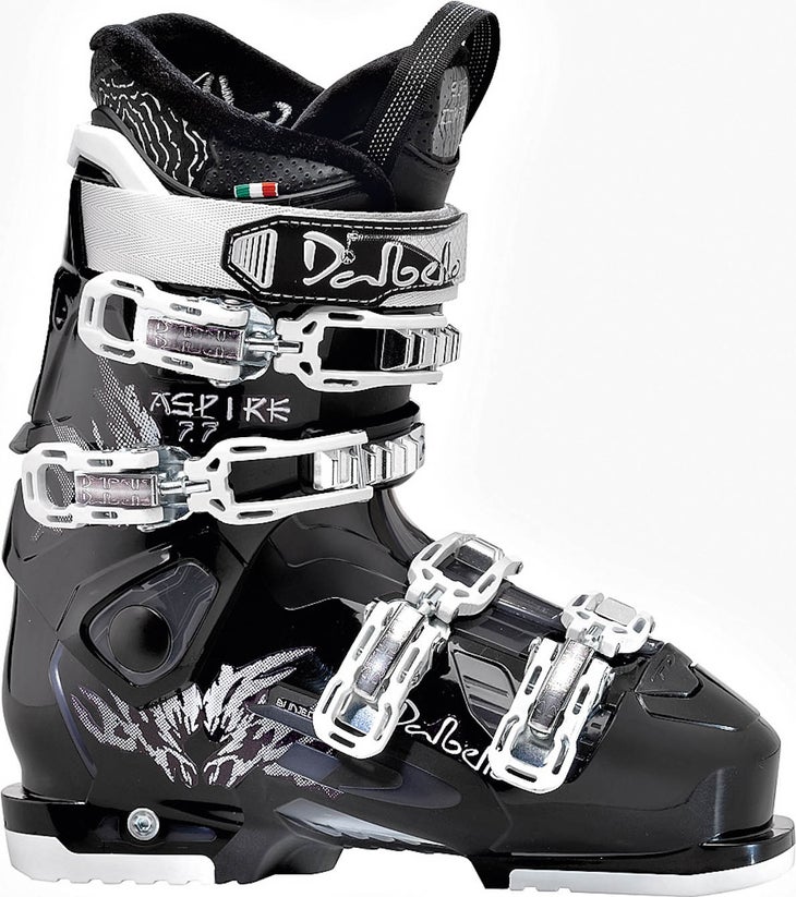 boot_da_aspire77black.jpg None