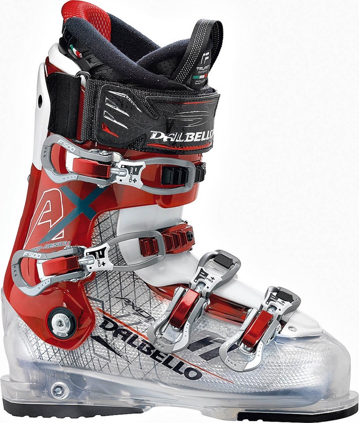boot_da_axion11transredtrans.jpg None