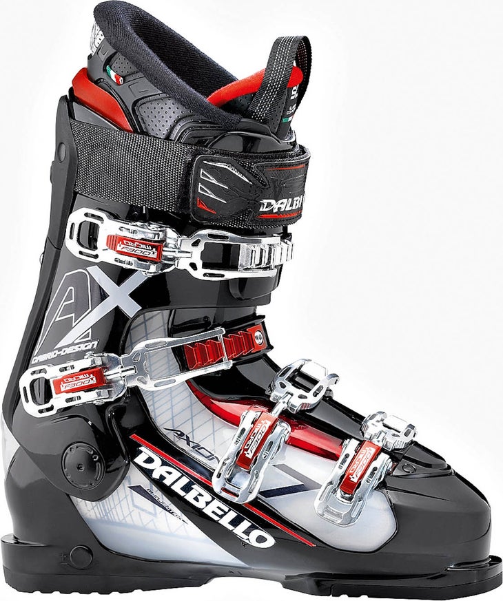 boot_da_axion7black.jpg None