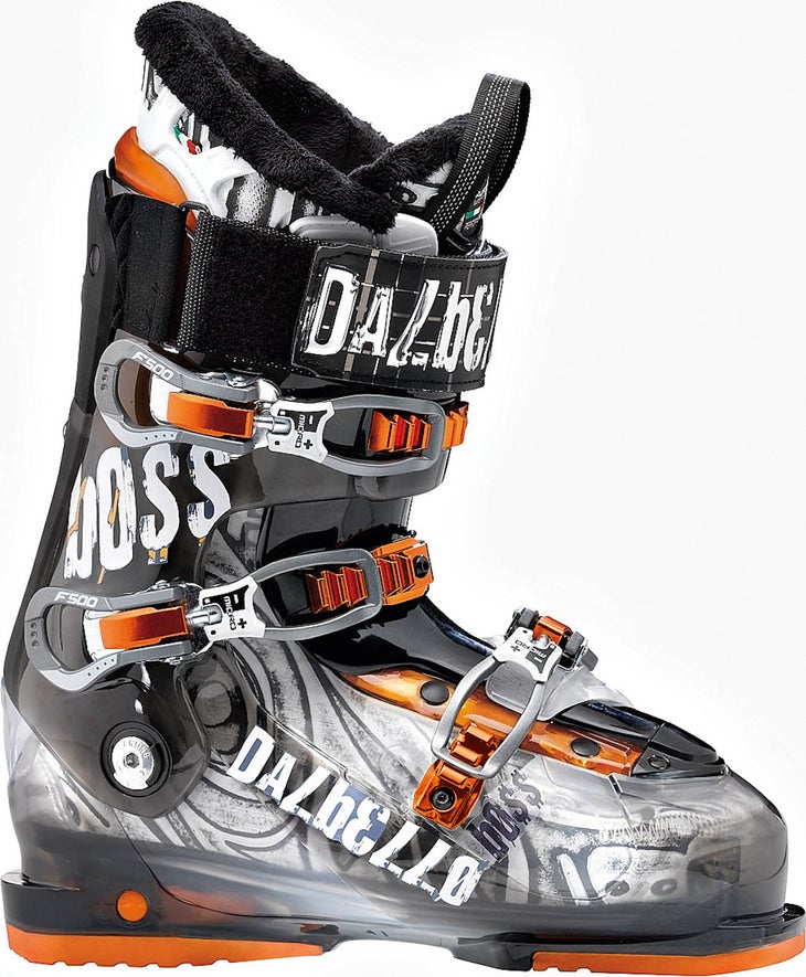 boot_da_bossblacktrans.jpg None
