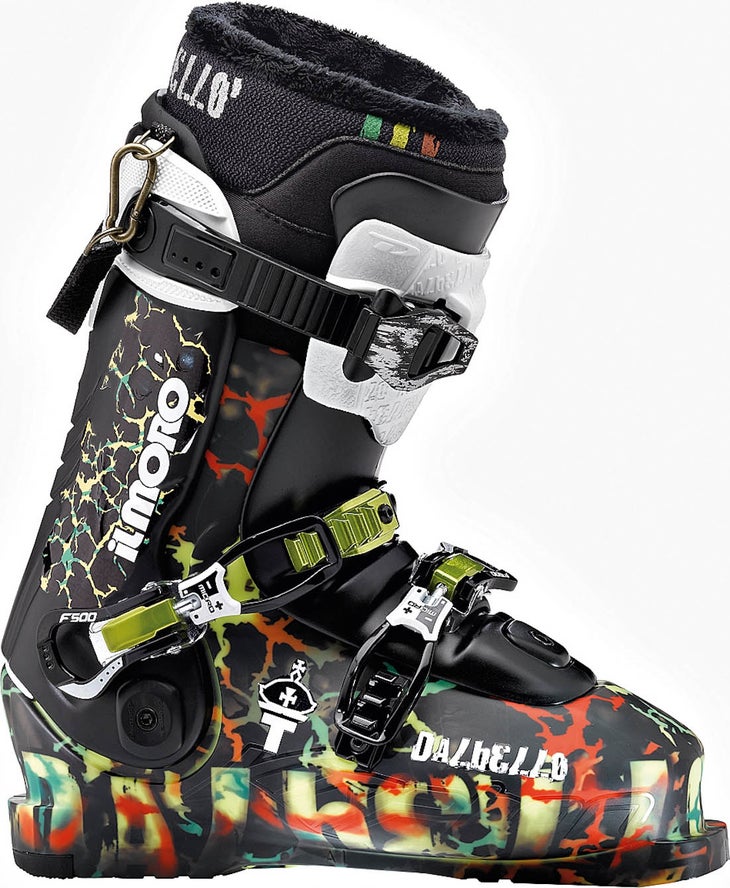boot_da_ilmorot.jpg None