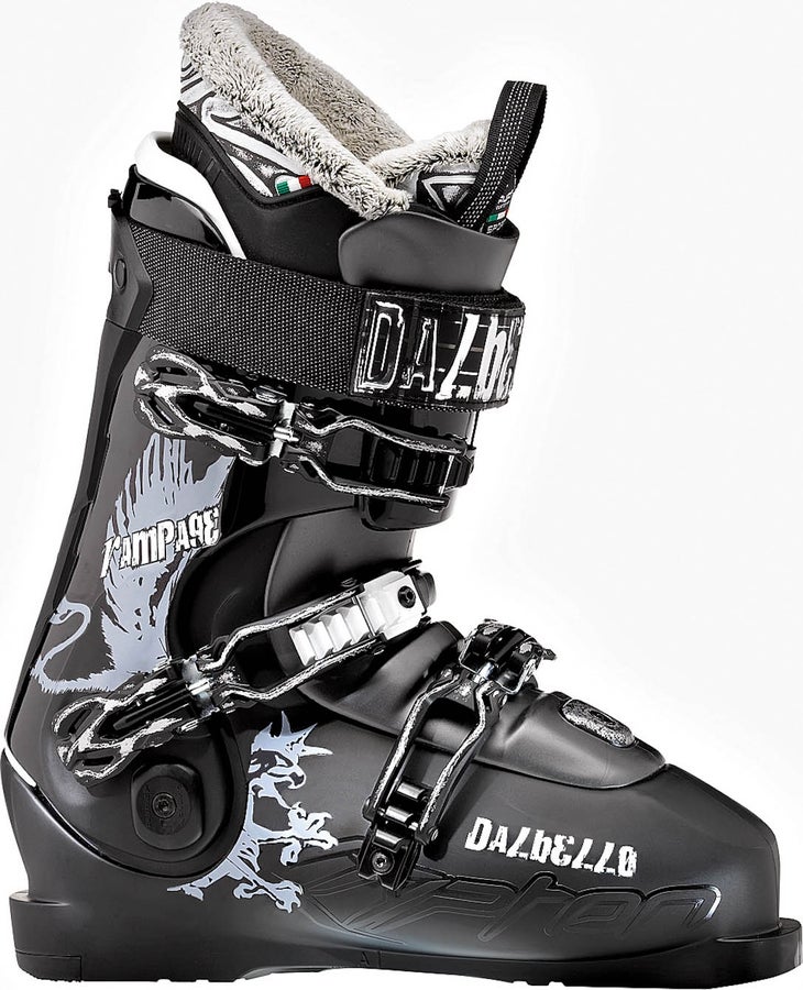 boot_da_krrampageblack.jpg None
