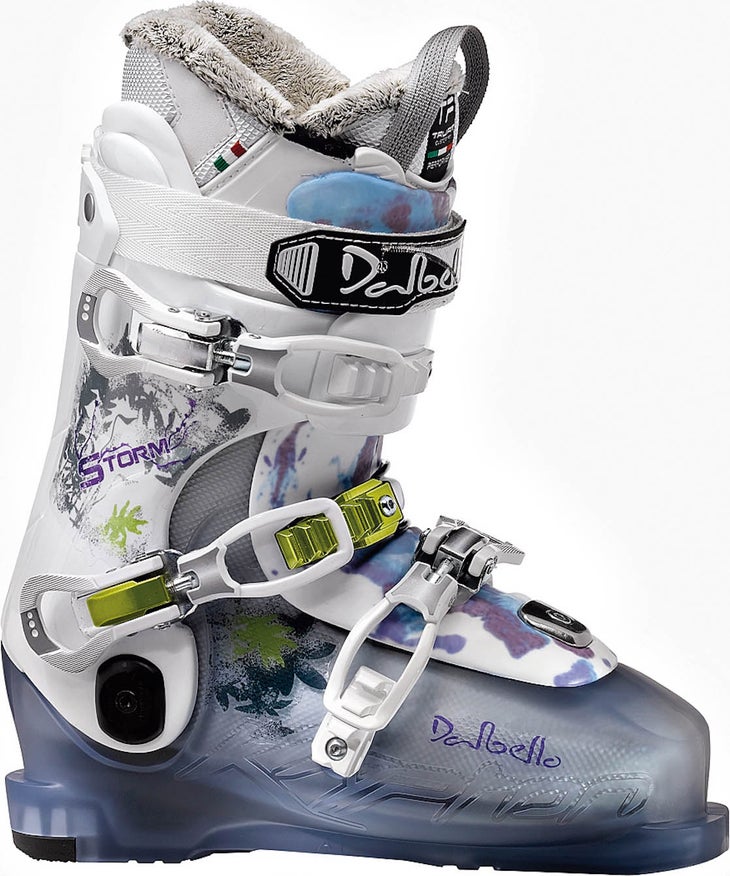 boot_da_krstormaviotrans.jpg None