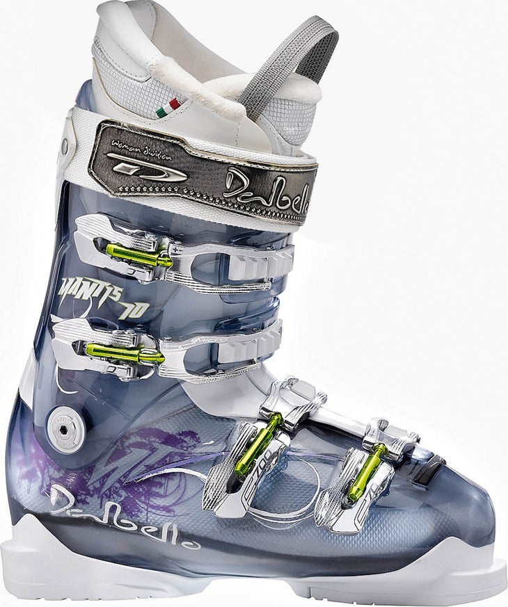 boot_da_mantis10aviotrans.jpg None