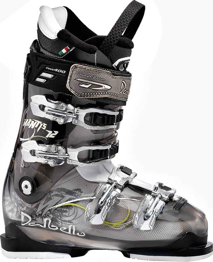 boot_da_mantis12blacktrans.jpg None