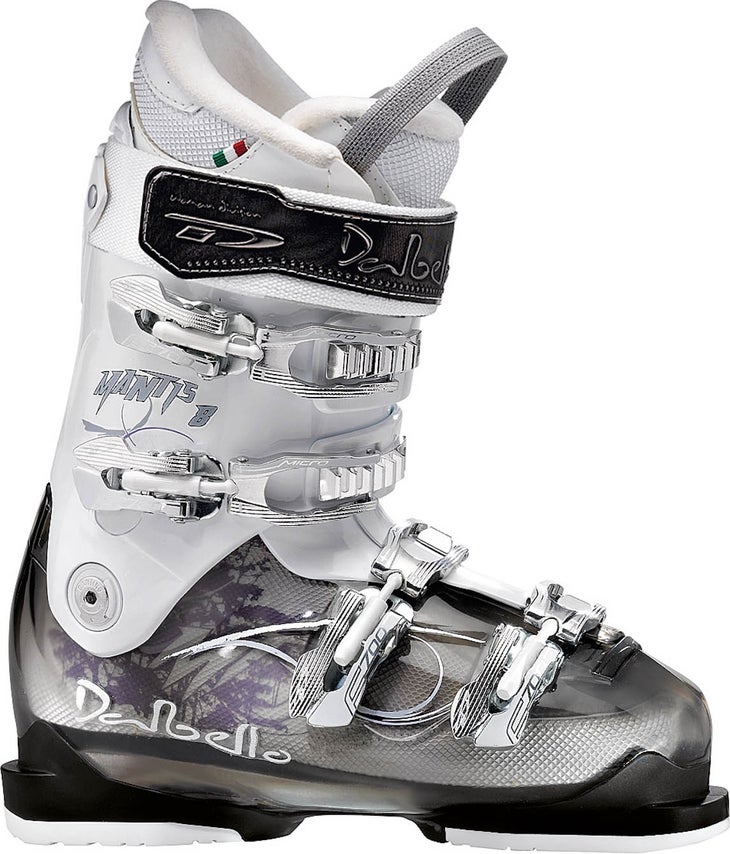 boot_da_mantis8blacktrans.jpg None